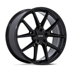 WHEELPROS  PE002BX18805640