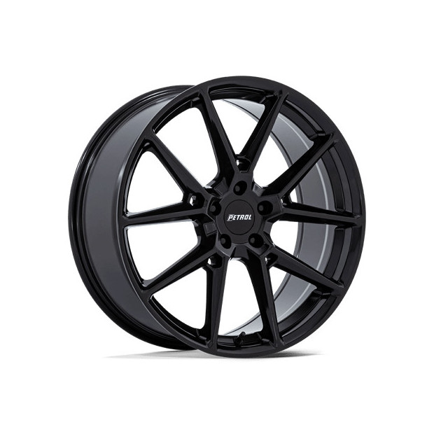 WHEELPROS  PE002BX18805640