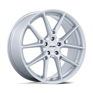 WHEELPROS  PE002SX18805640