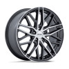 WHEELPROS  PE004AD19855740