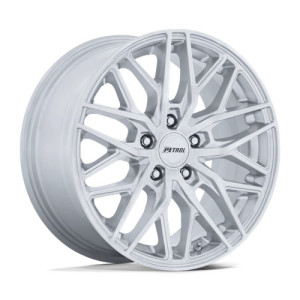 WHEELPROS  PE004SD19855740