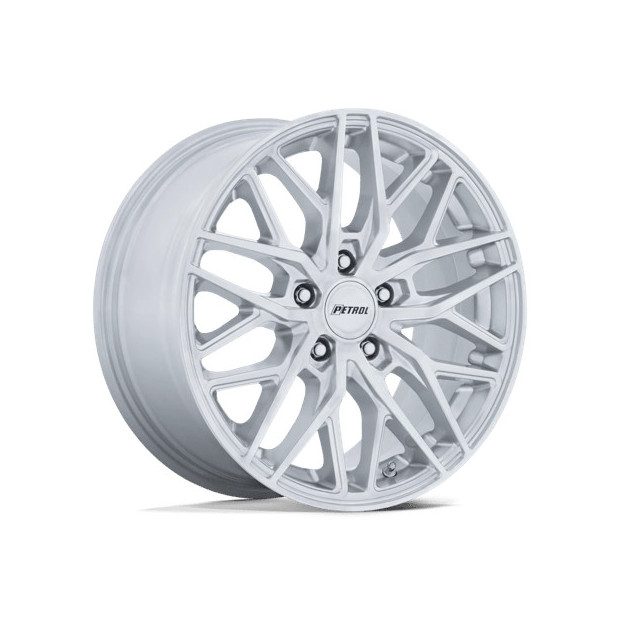 WHEELPROS  PE004SD19855740