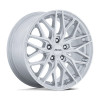 WHEELPROS  PE004SD19855740