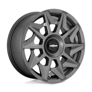 WHEELPROS  R128188543+45