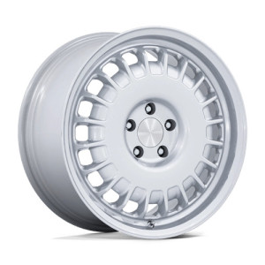 WHEELPROS  RC205SX18855745