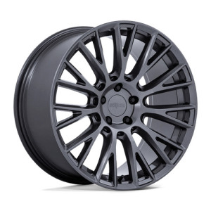 WHEELPROS  RC201AX19105740