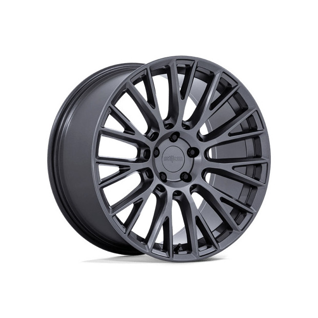 WHEELPROS  RC201AX19105740