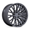 WHEELPROS  RC201AX19855725