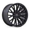 WHEELPROS  RC201MX19855725
