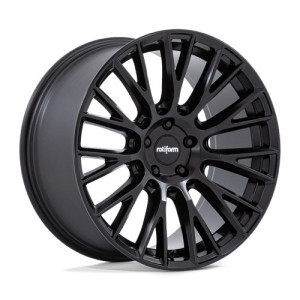 WHEELPROS  RC201MX19855745