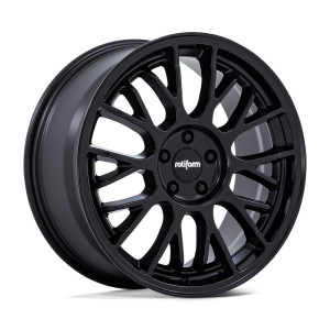 WHEELPROS  RC204MX19855725