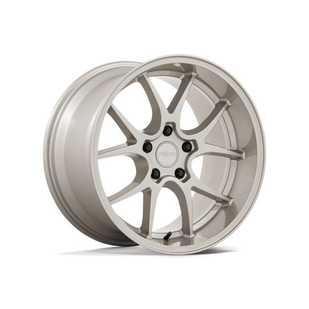 WHEELPROS  RC207GX19955730