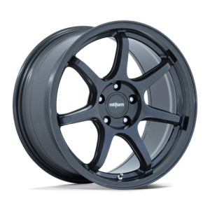 WHEELPROS  RC208LX19955730