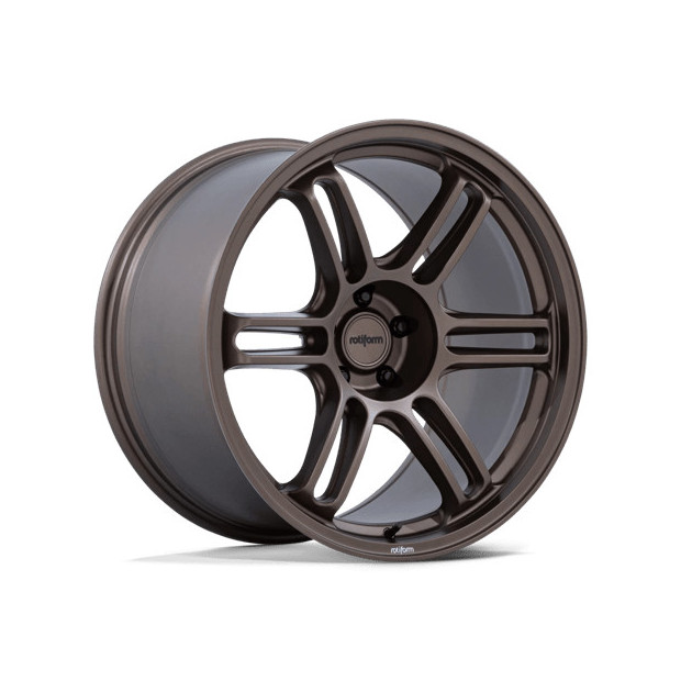 WHEELPROS  RC209ZX19955730