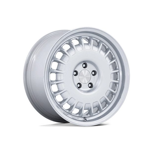 WHEELPROS  RC205SX20105740