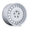 WHEELPROS  RC205SX20105740