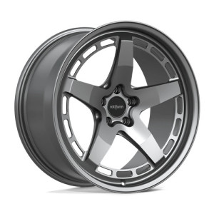 WHEELPROS  RF914AX20105715