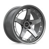 WHEELPROS  RF914AX20115715