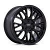 WHEELPROS  RC204MX20855740