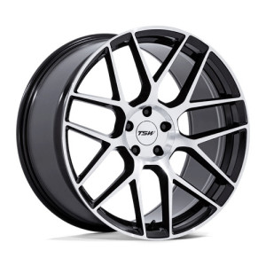 WHEELPROS  TW002BD18905745