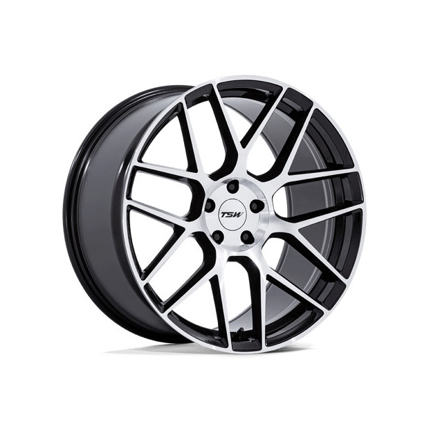 WHEELPROS  TW002BD18905745