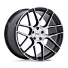WHEELPROS  TW002BD18905745