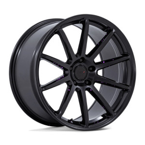 WHEELPROS  TW004MX19855742