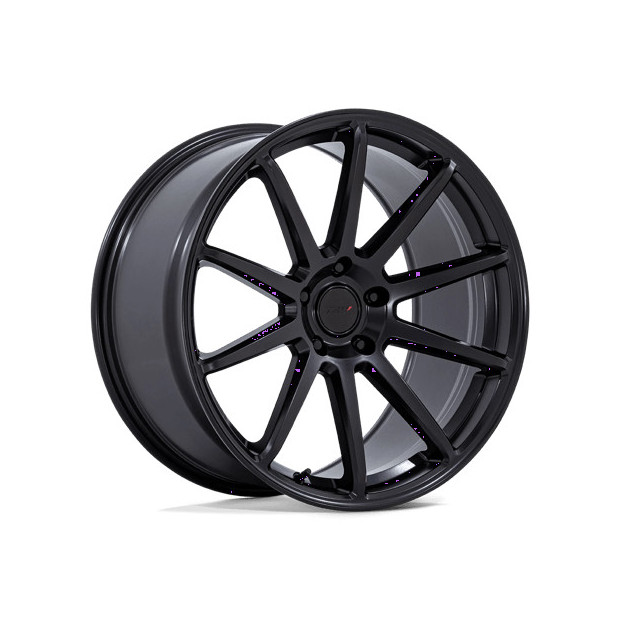 WHEELPROS  TW004MX19855742