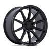 WHEELPROS  TW004MX19855742