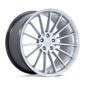 WHEELPROS  TW005SX19855732