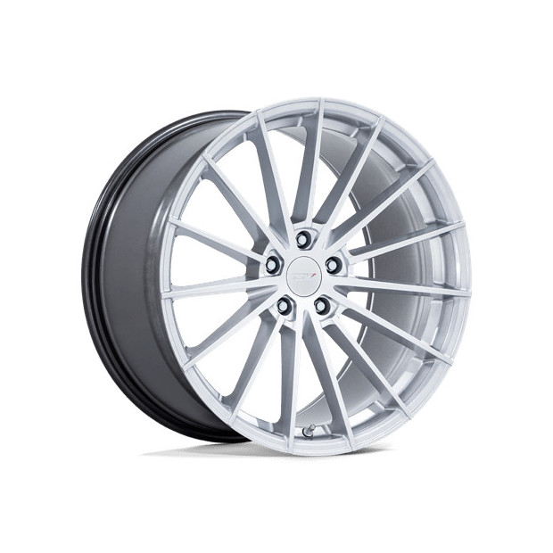WHEELPROS  TW005SX19855732