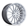 WHEELPROS  TW005SX19855732