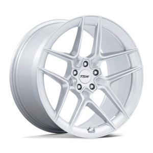 WHEELPROS  TW008SD19955740