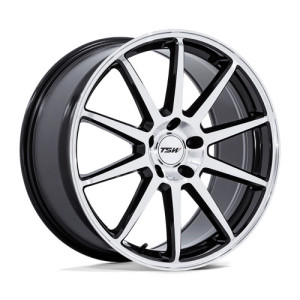 WHEELPROS  TW004BD20905727