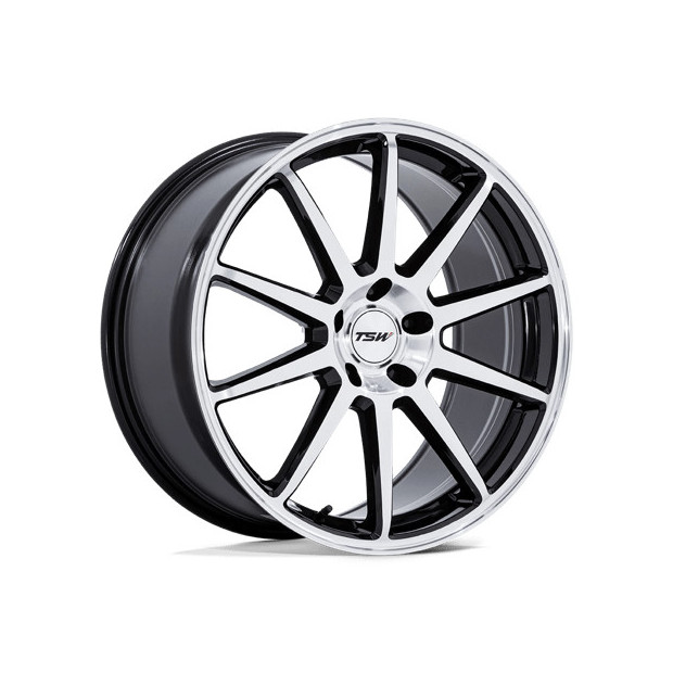 WHEELPROS  TW004BD20905727