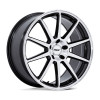 WHEELPROS  TW004BD20905727