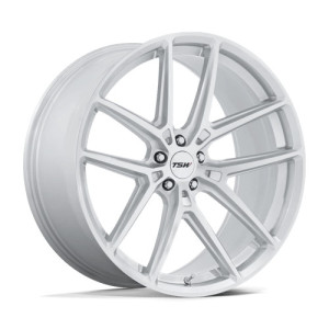 WHEELPROS  TW006SD20905727