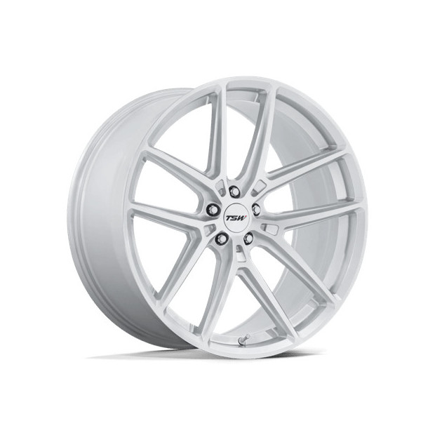 WHEELPROS  TW006SD20905727