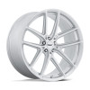 WHEELPROS  TW006SD20905727