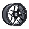 WHEELPROS  TW008BD20905720