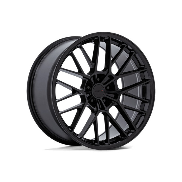WHEELPROS  TW001BX21955730