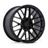 WHEELPROS  TW001BX21955730