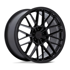 WHEELPROS  TW001BX22105725