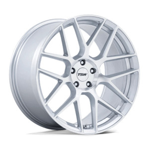 WHEELPROS  TW002SD22055738