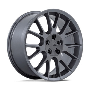 WHEELPROS  AR948AX18805940