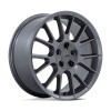 WHEELPROS  AR948AX18805940