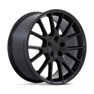 WHEELPROS  AR948MX20905935