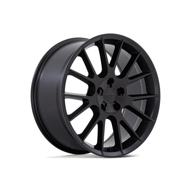 WHEELPROS  AR948MX20905935