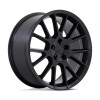 WHEELPROS  AR948MX20905935