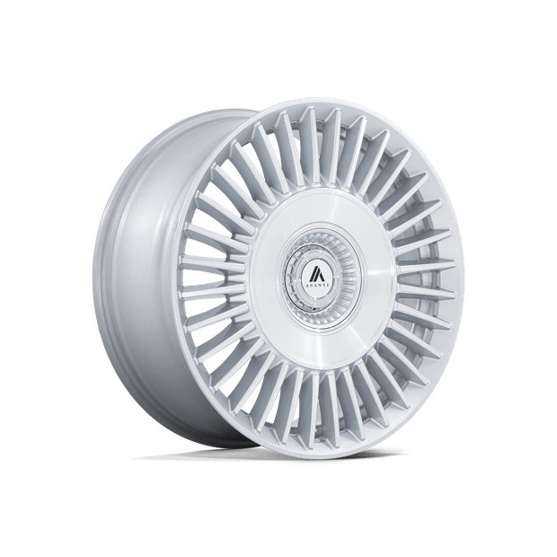 WHEELPROS  AB040SD20055938